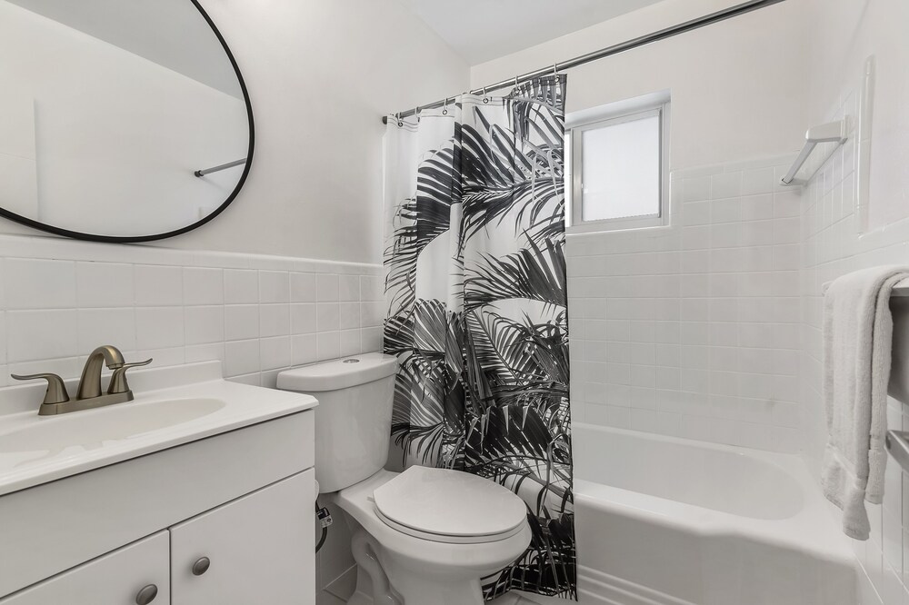 Photo - Alani Bay Premium Condos
