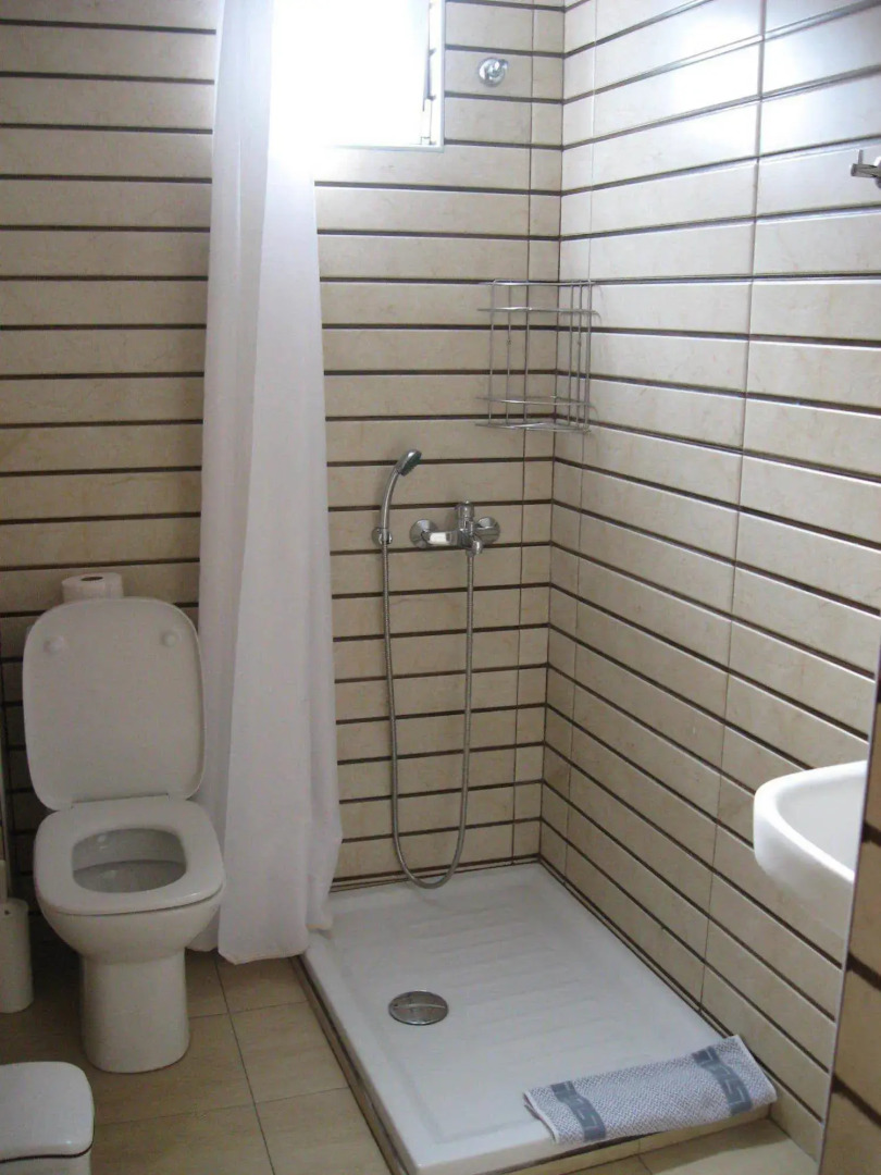 Photo - Sea Front Old Town