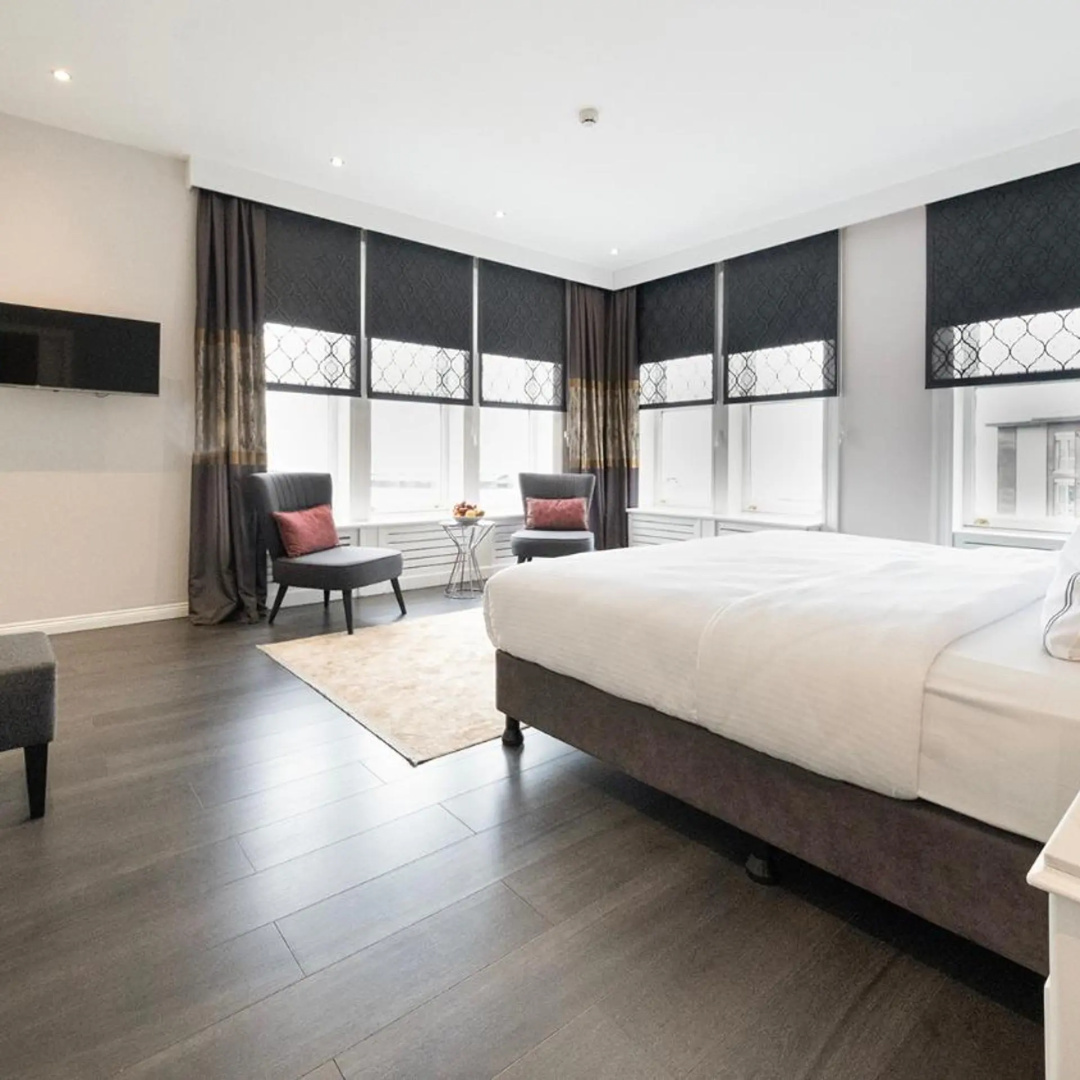 Photo - Loop Hotel Bosphorus İstanbul