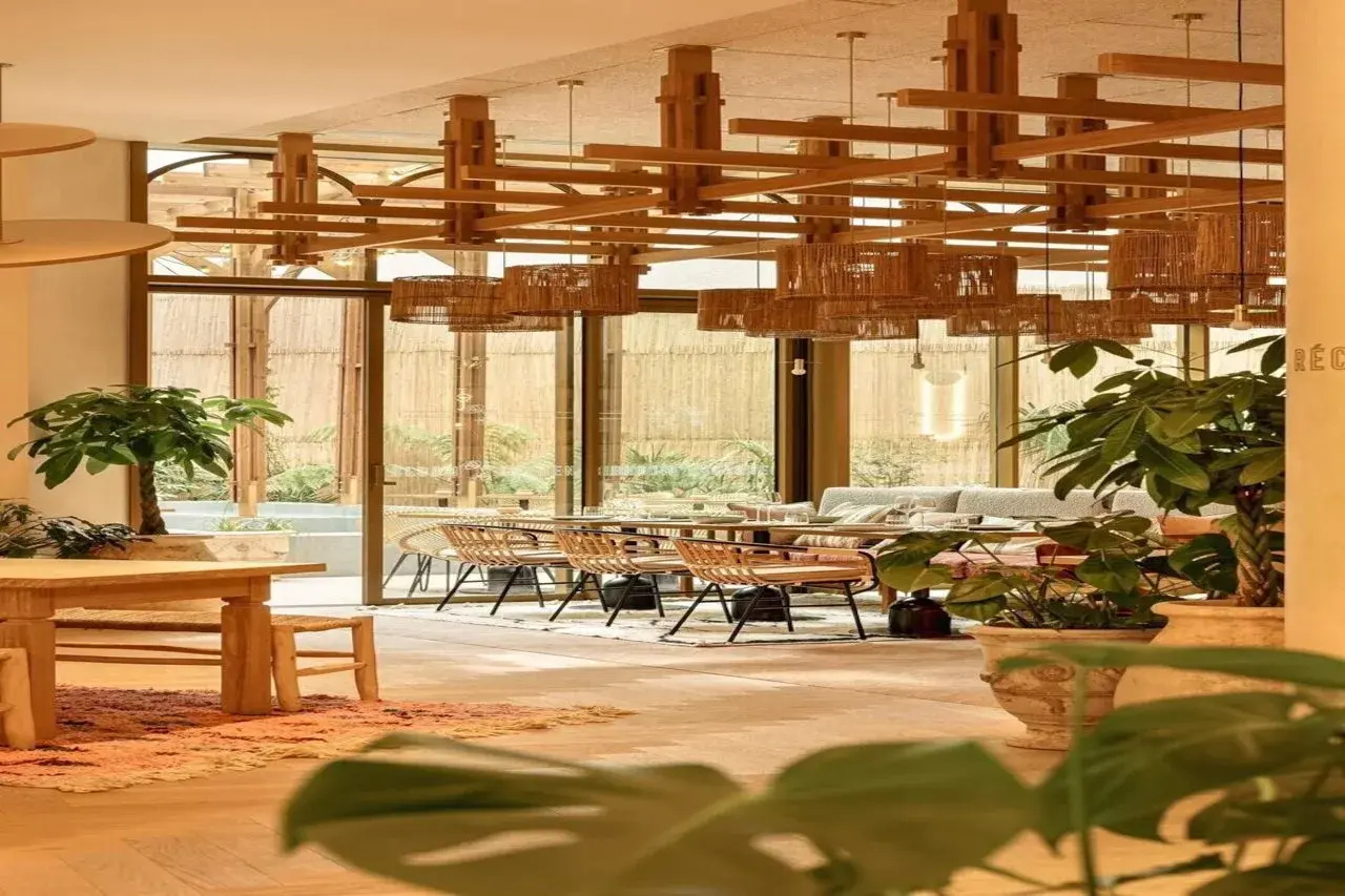 Photo - Bloom House Hotel & SPA