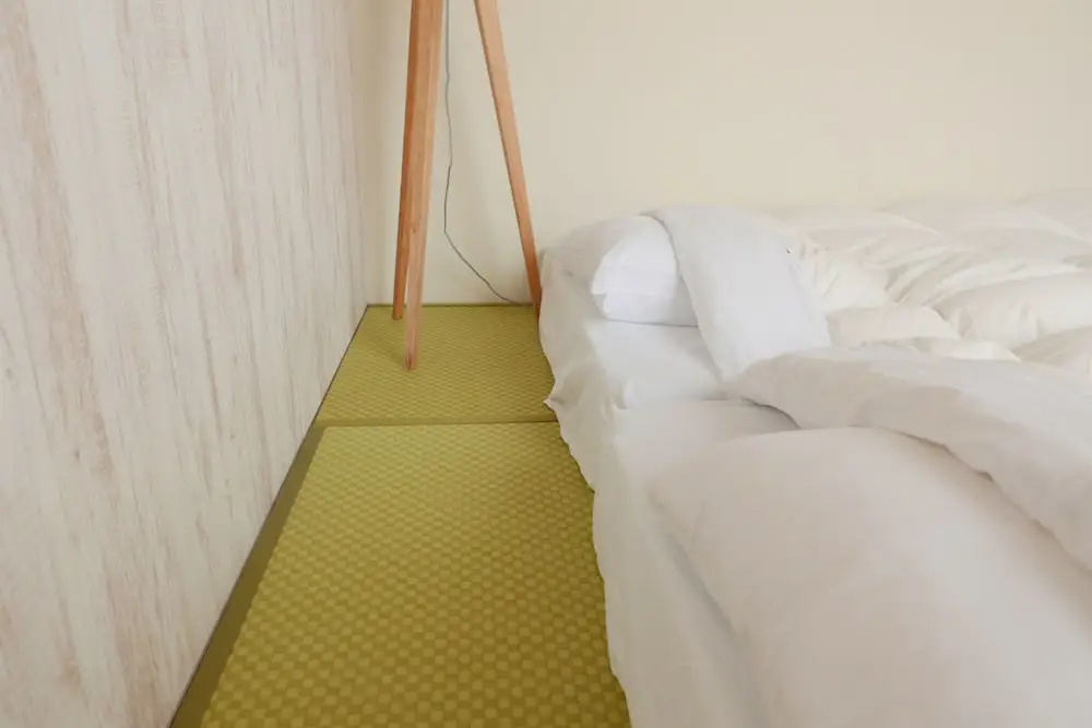 Photo - Leisurely Home · Namba 悠闲居·难波