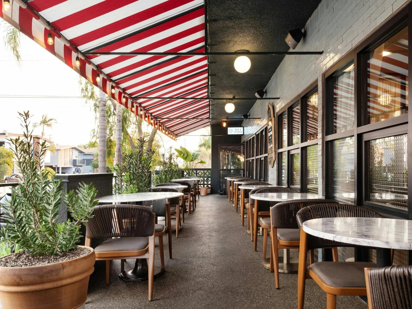 Photo - Palihotel Melrose