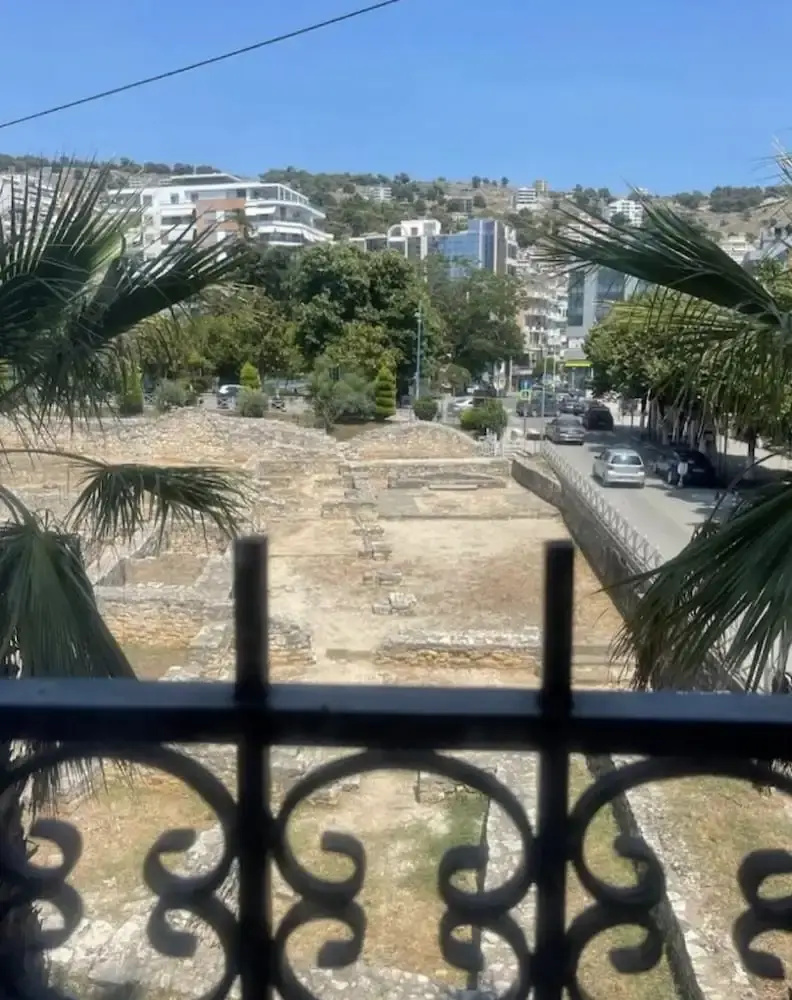 Foto - HEIRESS Hotel
