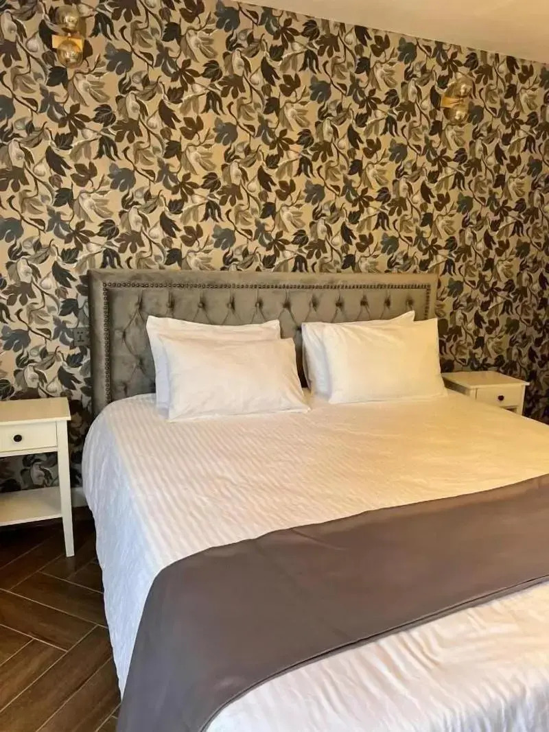 Photo - The Red Farm Relais & Spa