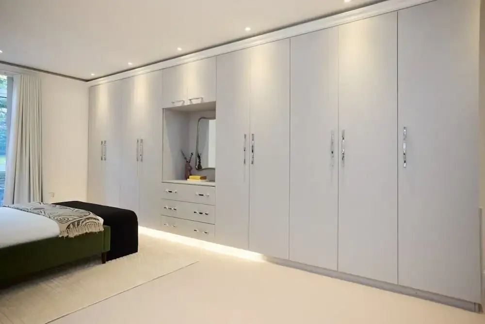 Foto - The Primrose Hill Place - Charming 4BDR Flat with Communal Garden