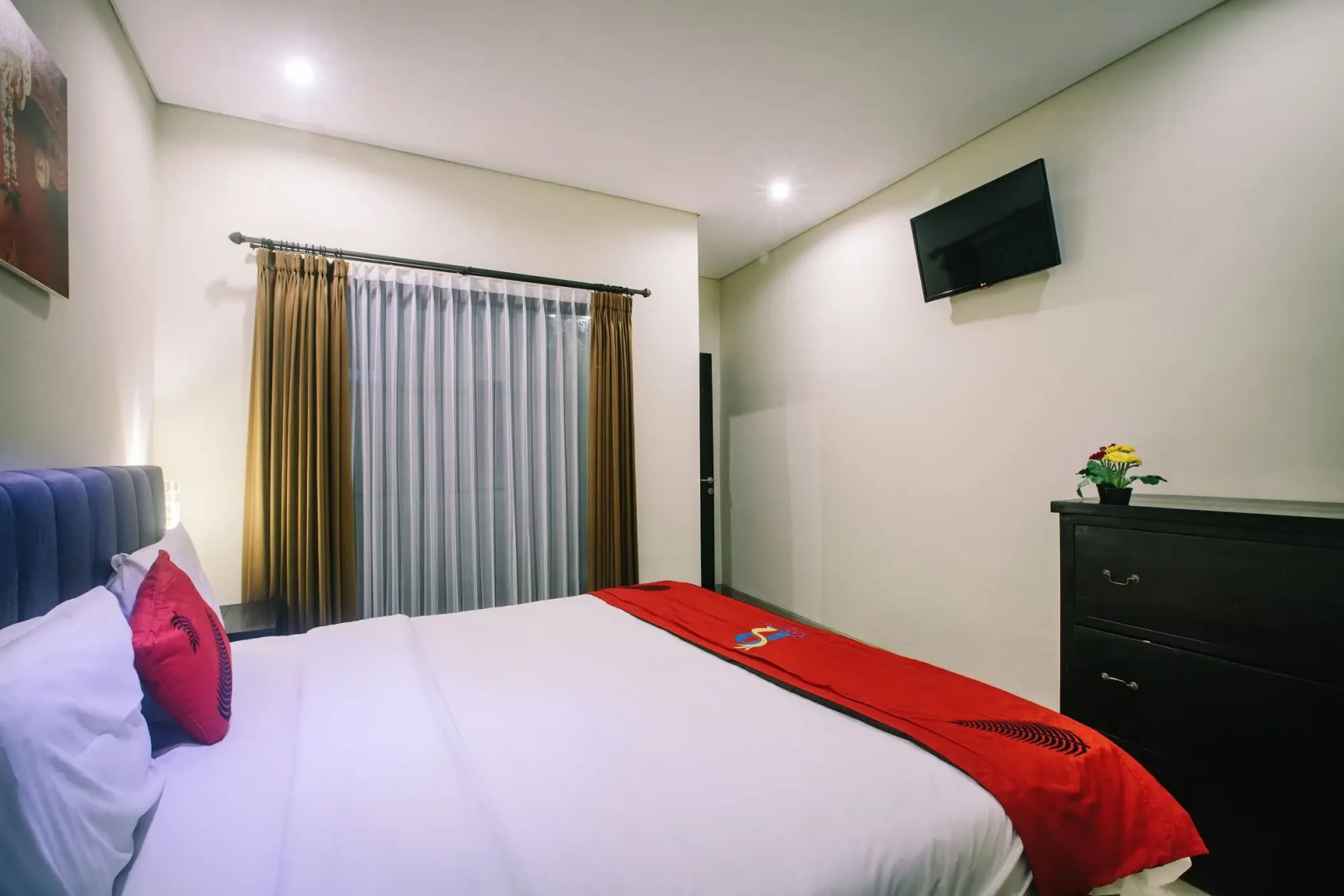 Photo - Rantun's Place Nusa Dua