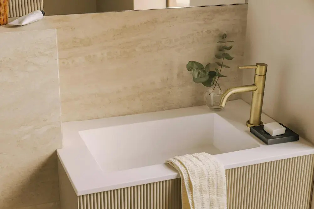 Foto - Crisol Mozart