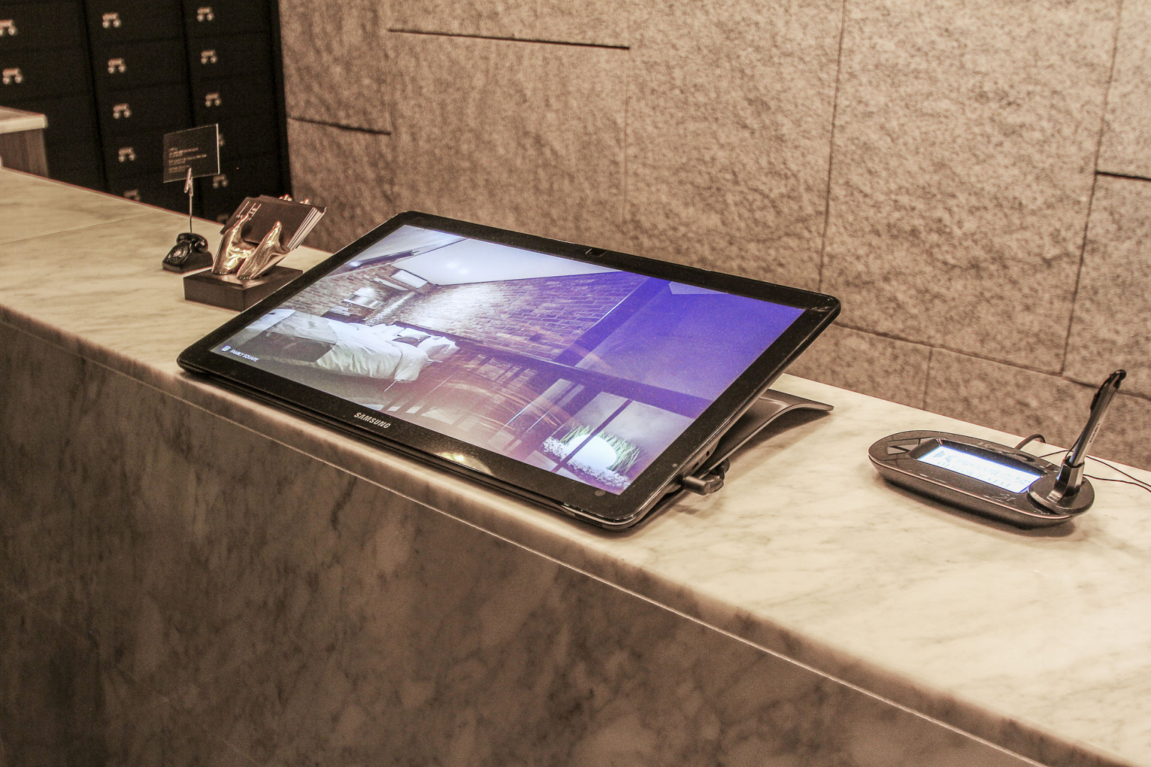 Foto - Hotel 2.4