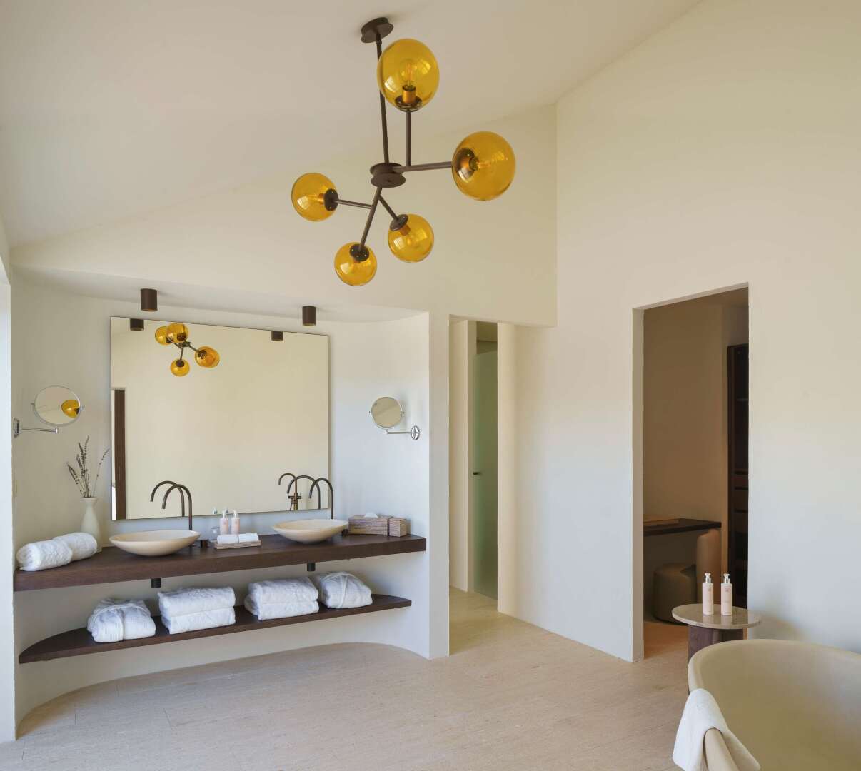 Photo - La Zambra Resort Mijas - Marbella - The Unbound Collection by Hyatt