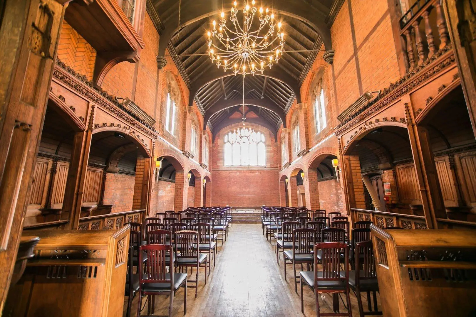 Photo - The Pillar Hotel