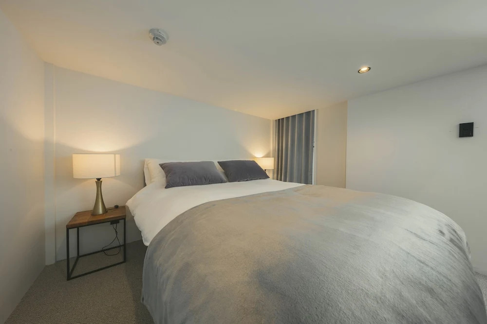 Foto - illi Sun Shimokitazawa