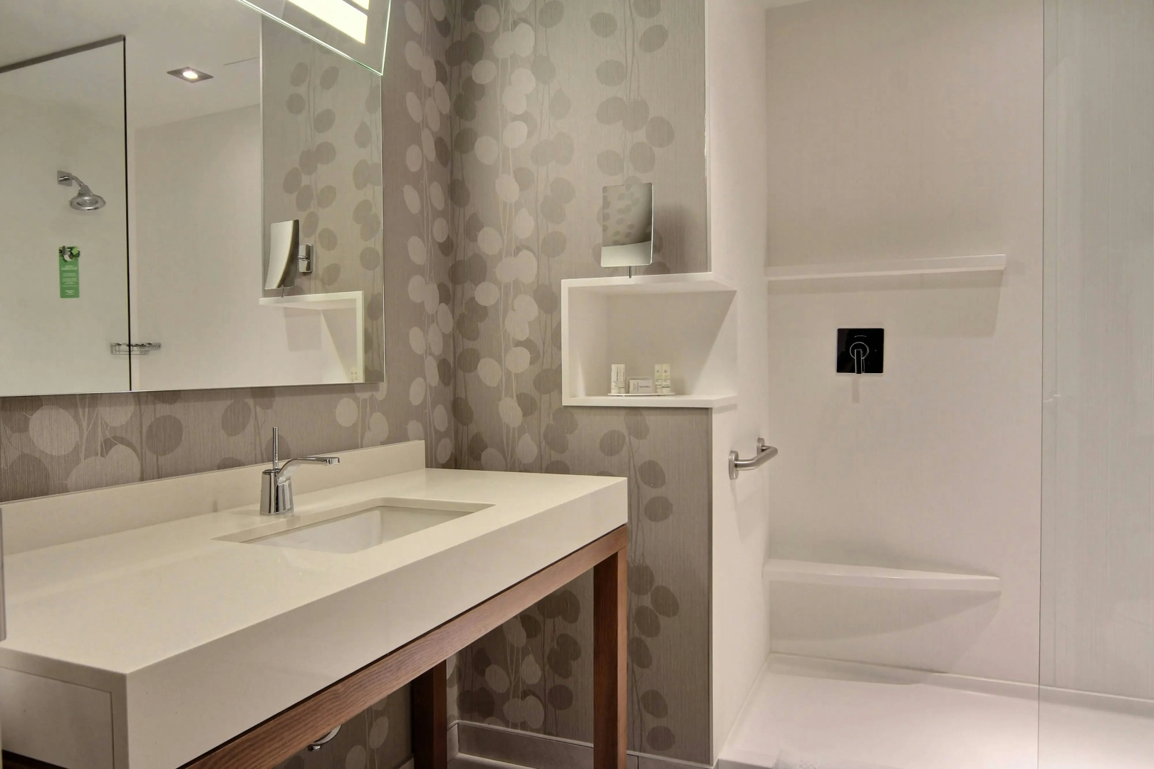 Foto - Courtyard by Marriott Quebec City