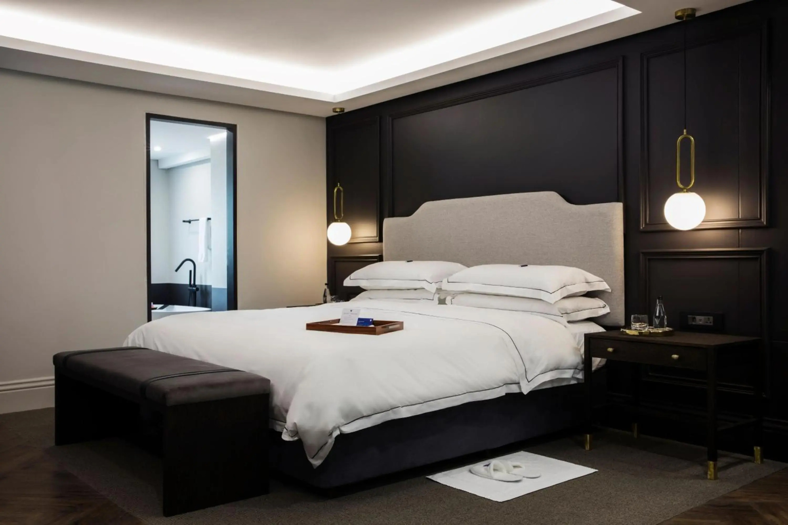 Photo - Seven Villa Hotel and Spa