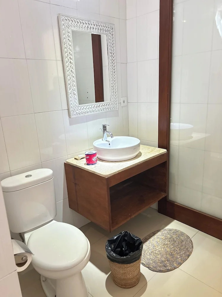 Foto - Canting Bali Suite