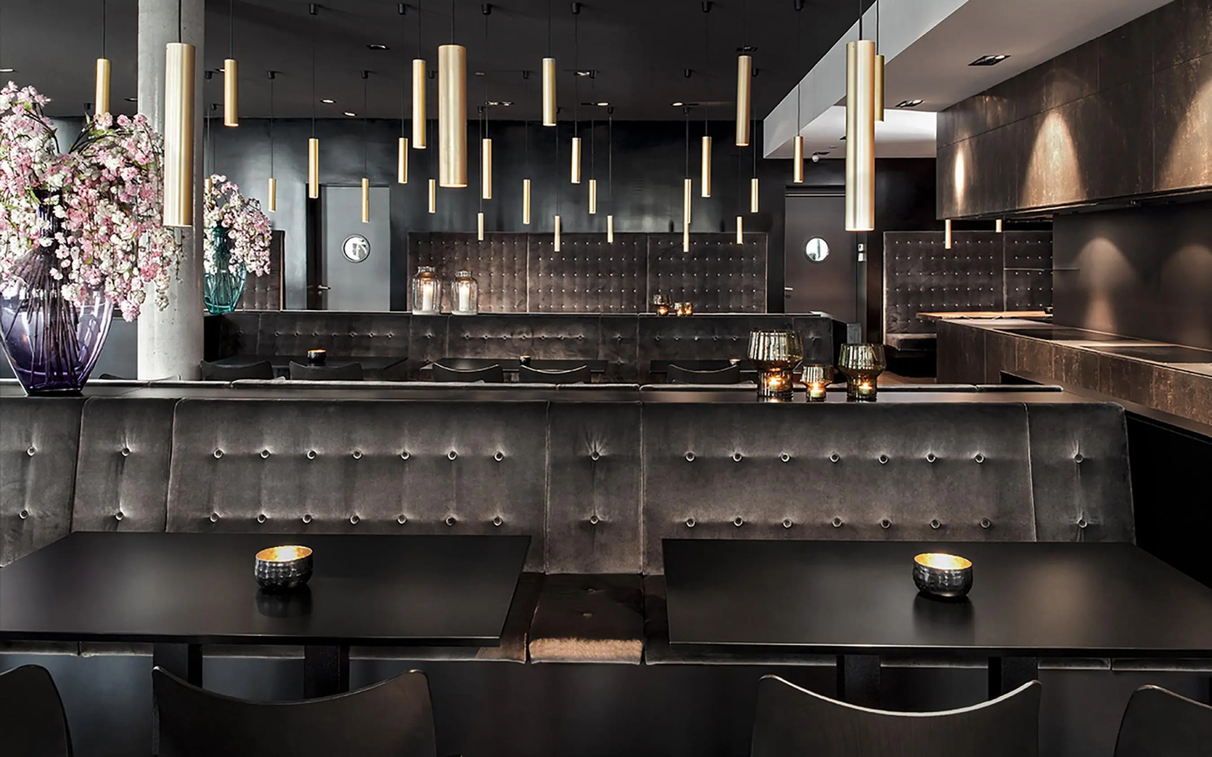 Foto - Hotel AMANO Rooms & Apartments