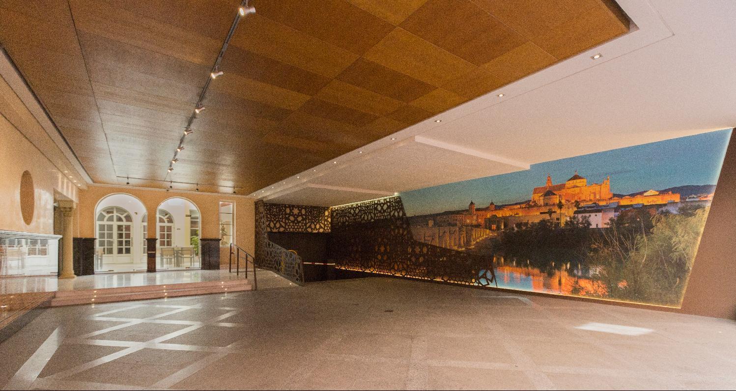 Foto - Hotel Macià Alfaros