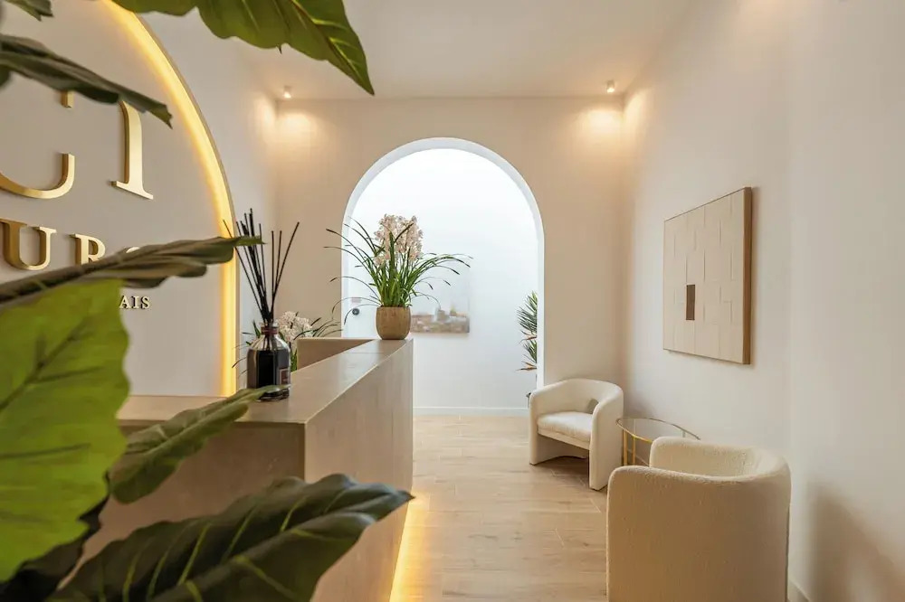 Photo - Puro By Unico Relais