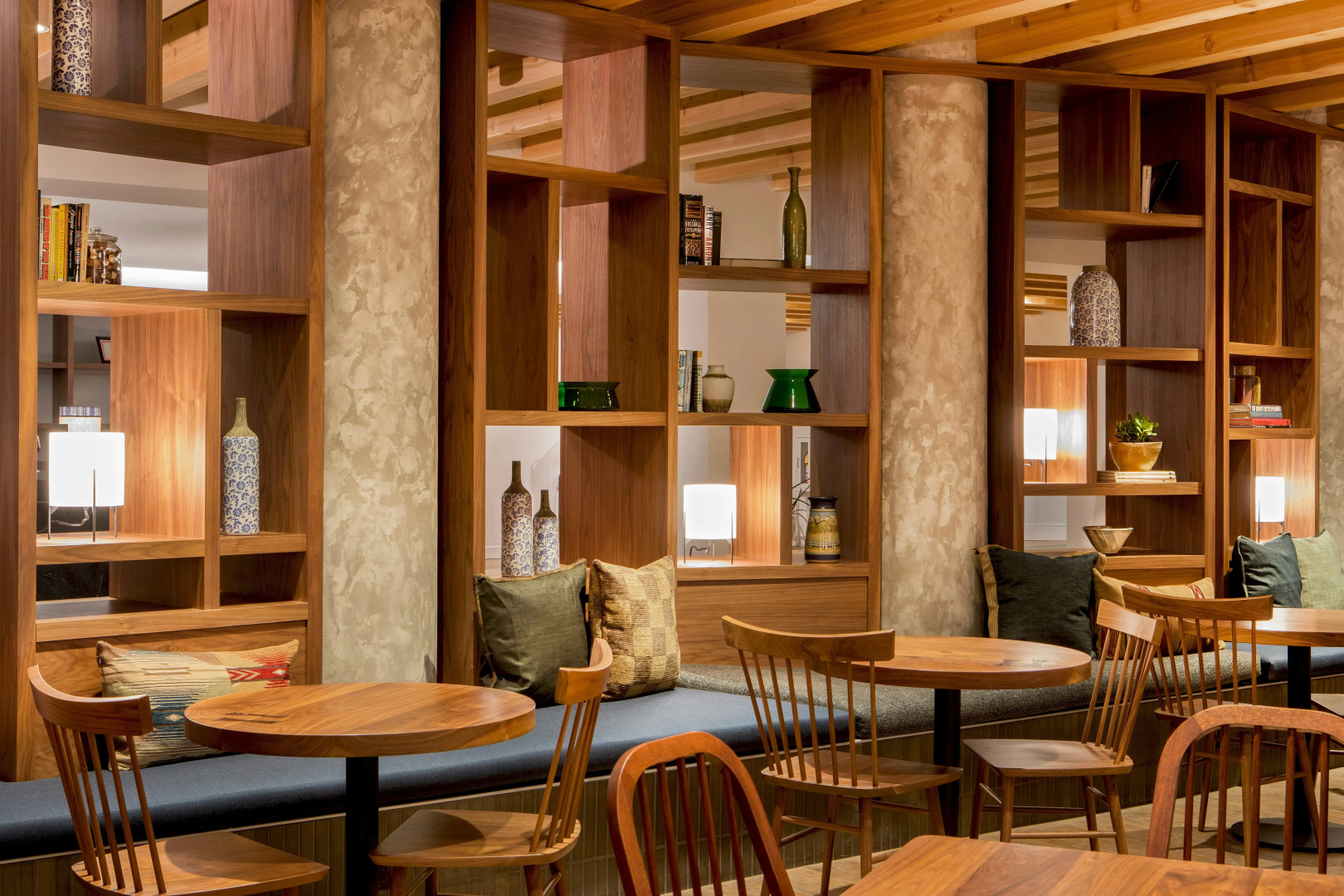 Photo - DoubleTree by Hilton Atlanta Windy Hill Ballpark