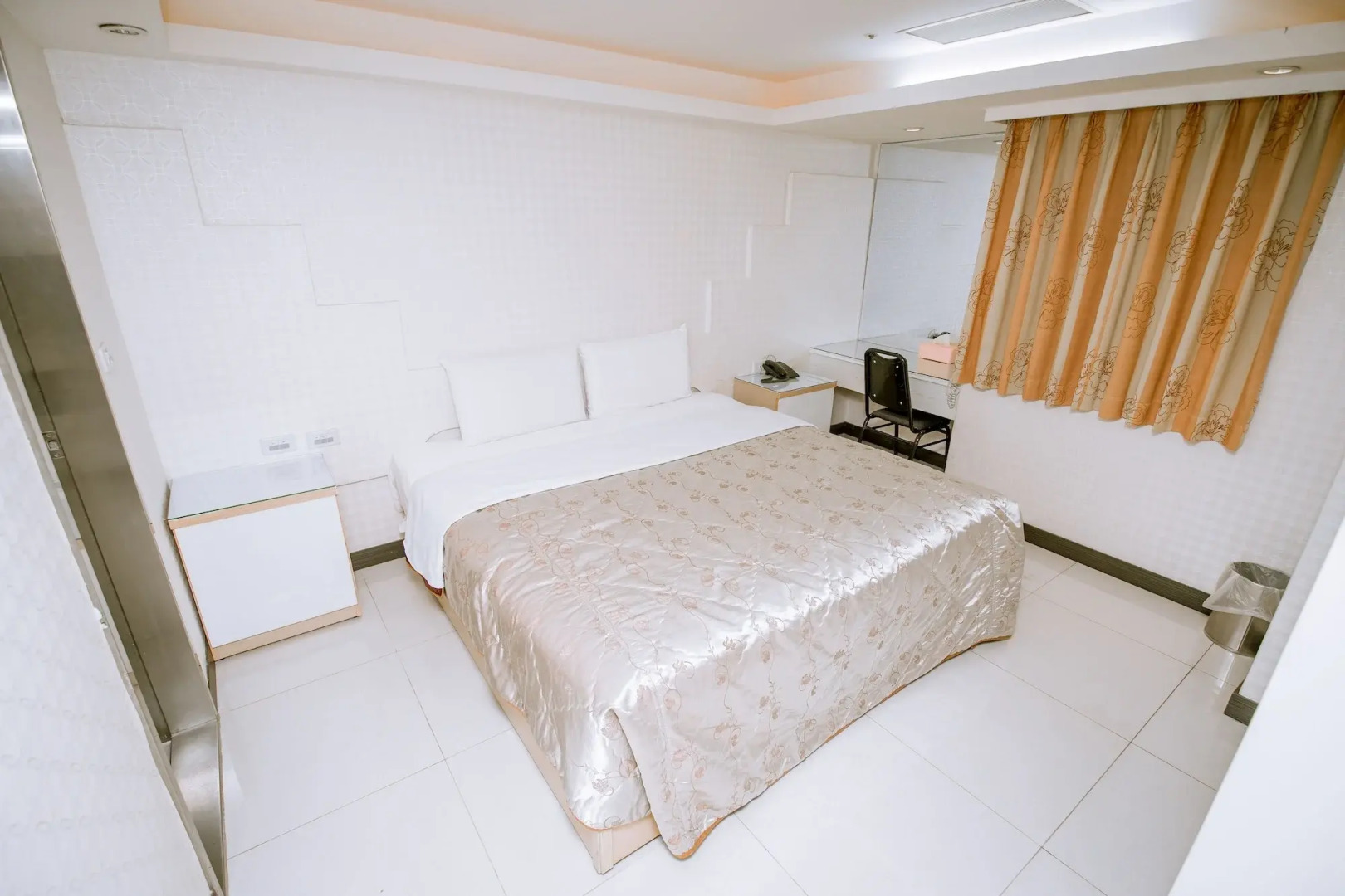 Photo - Guide Hotel Taoyuan Fuxing