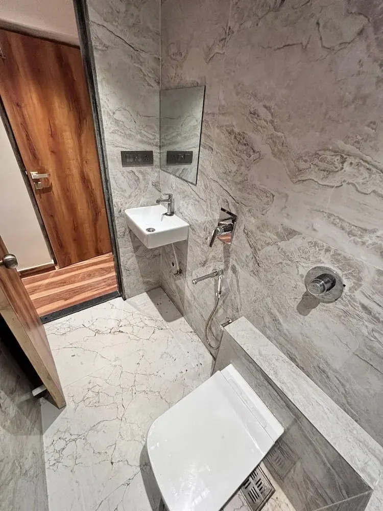 Foto - Hotel Lavish Park