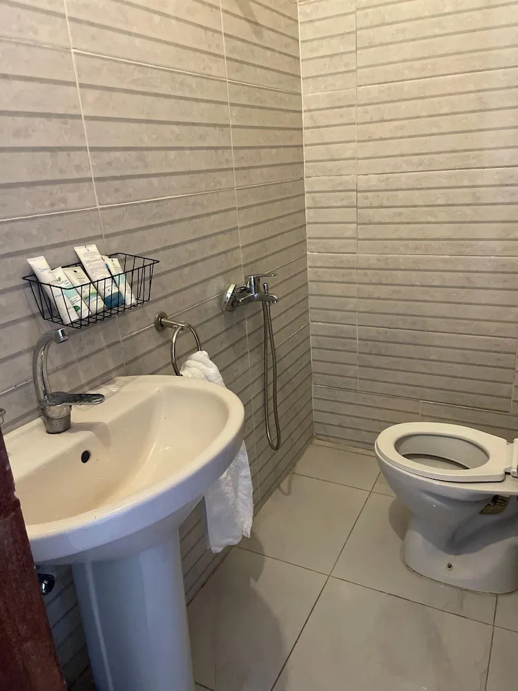 Foto - the king Narmar Hotel