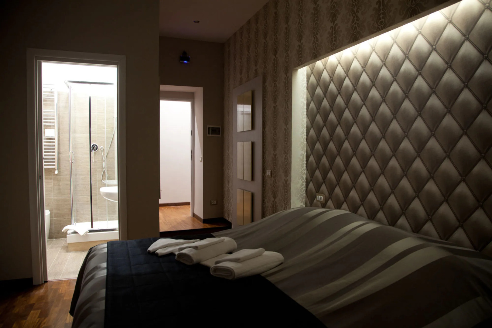 Foto - Maison Imperiale