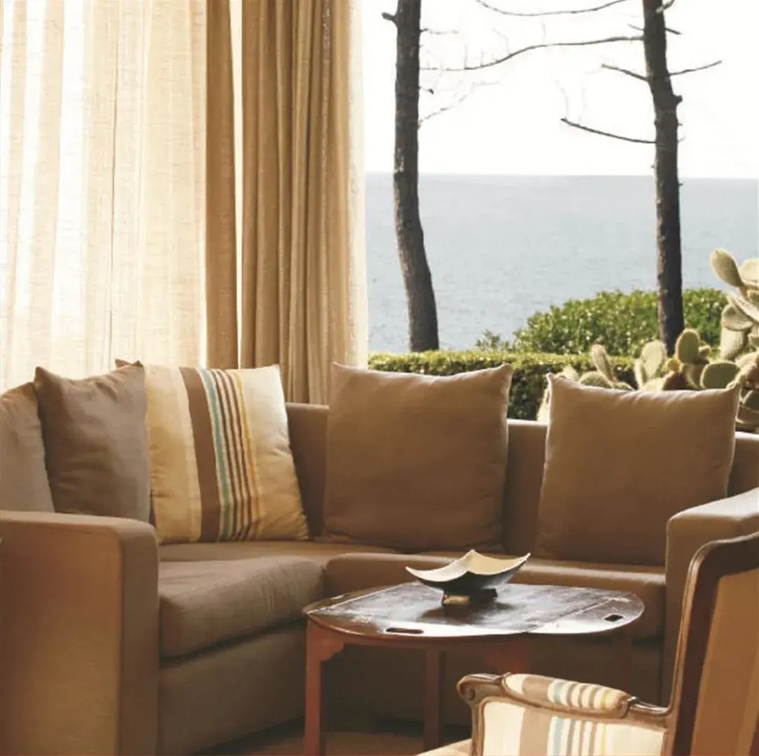 Foto - Longevity Senses - Cascais Boutique Hotel - Adults Only