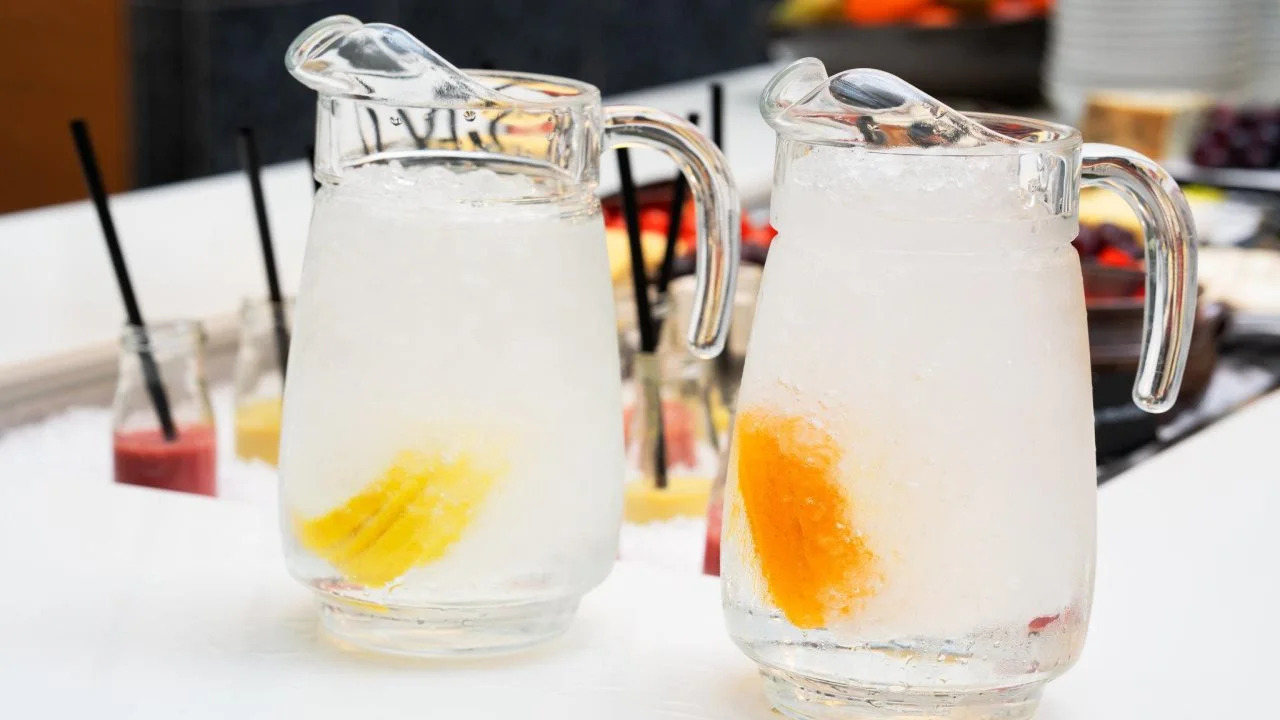 Foto - Thon Hotel Cecil