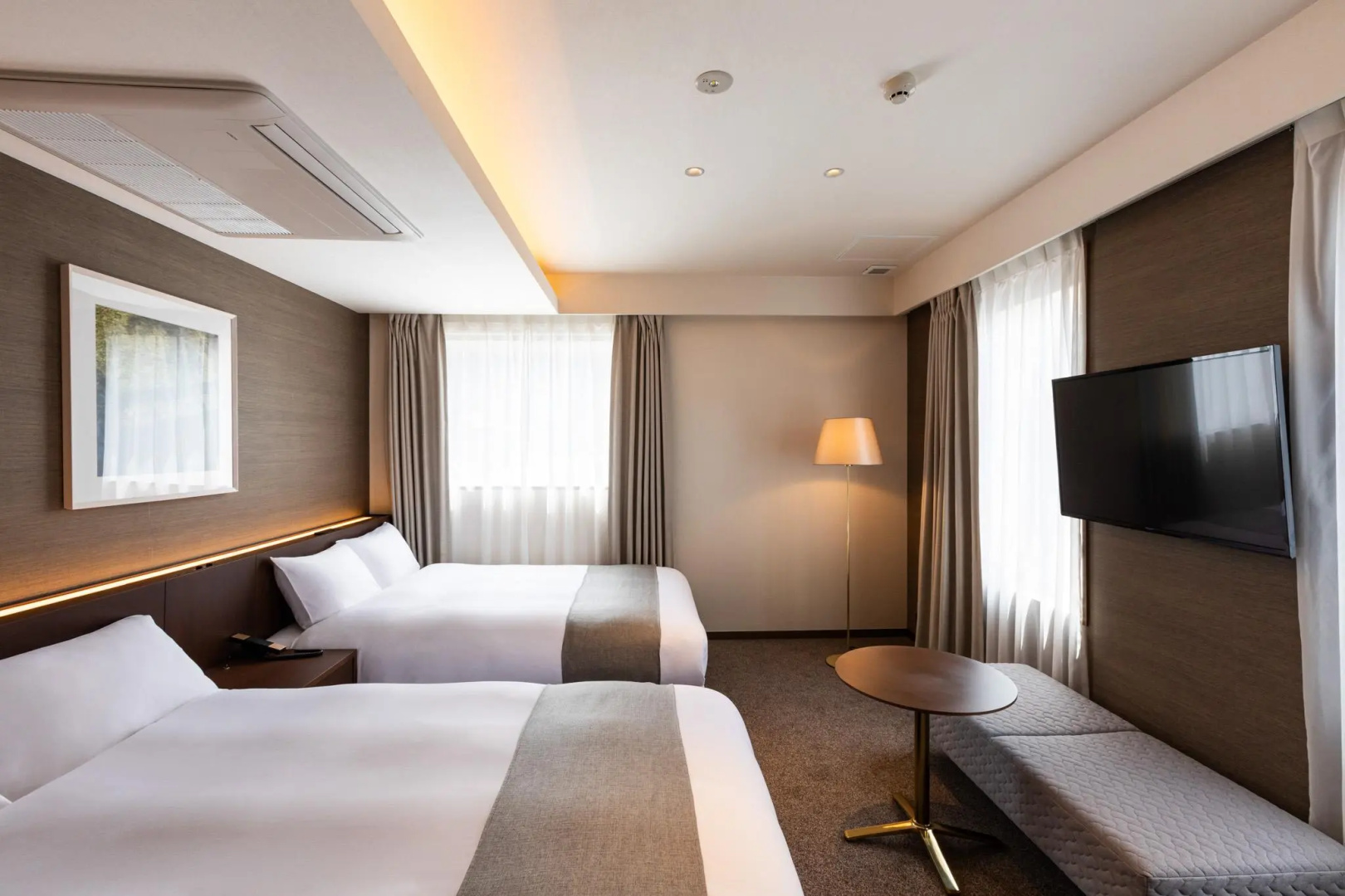 Foto - Yoin Hotel Kyoto Gion