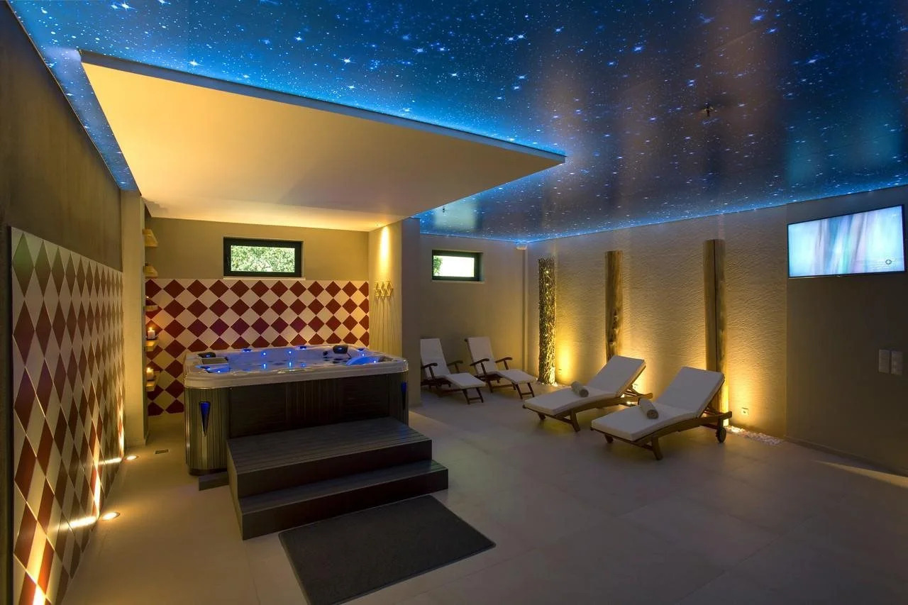 Foto - Atlantis Beach Hotel