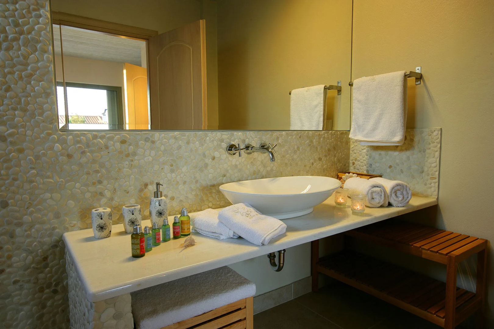 Foto - Ideales Resort