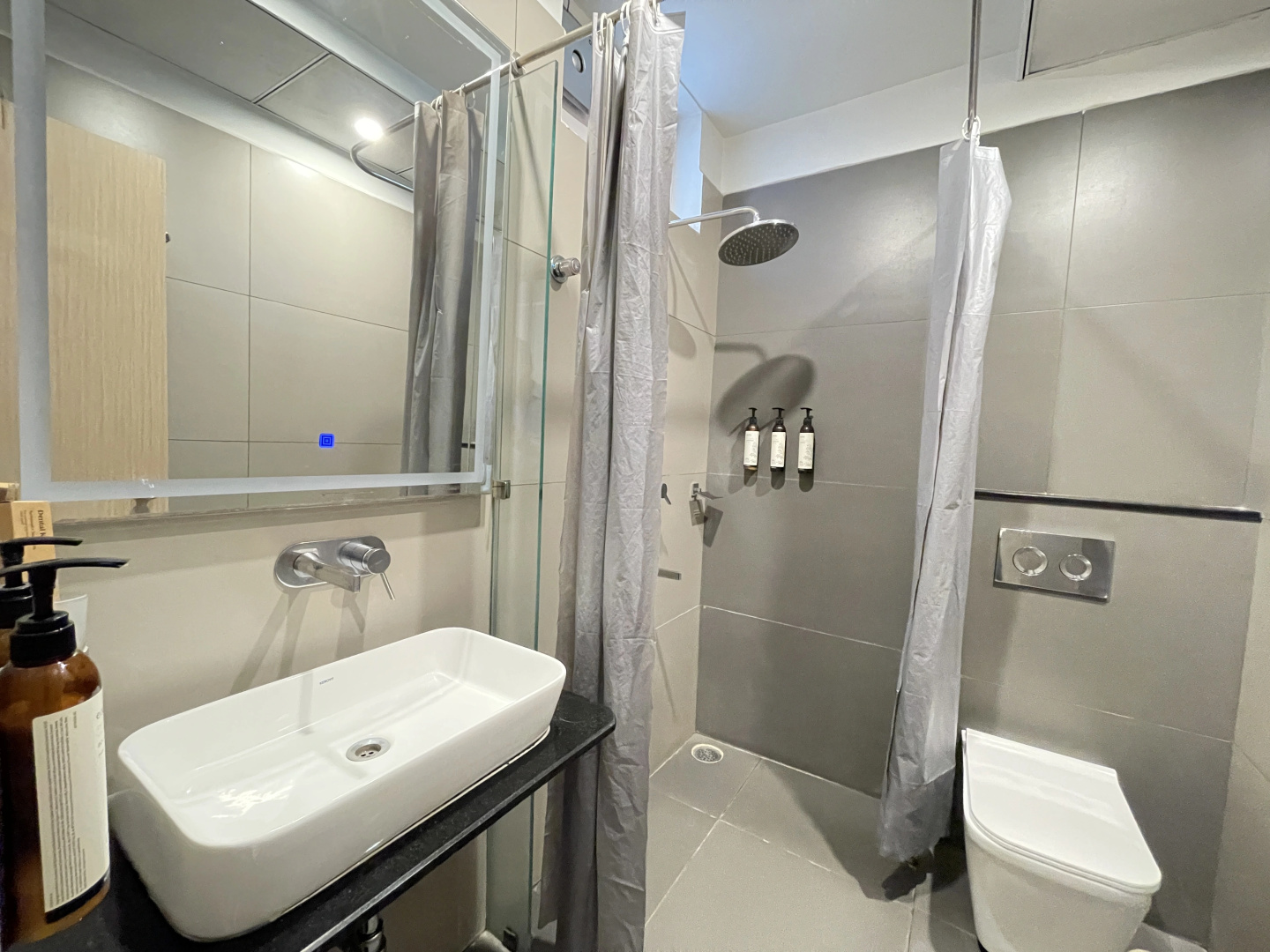 Foto - Hotel Kyzen HiTech City- Your Zenly Stay