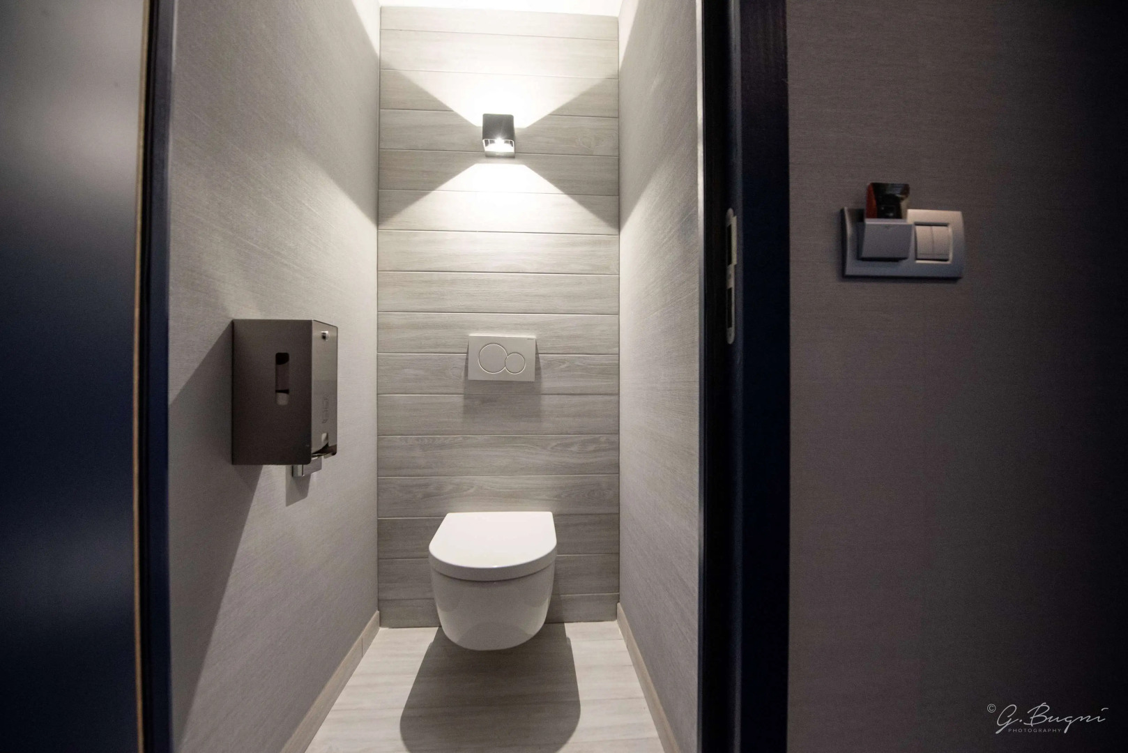 Foto - Van der Valk Hotel Liège Congres