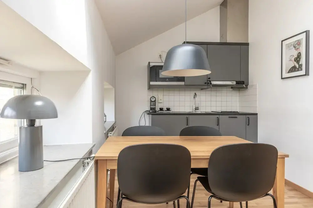 Photo - The More Hotel Mazetti