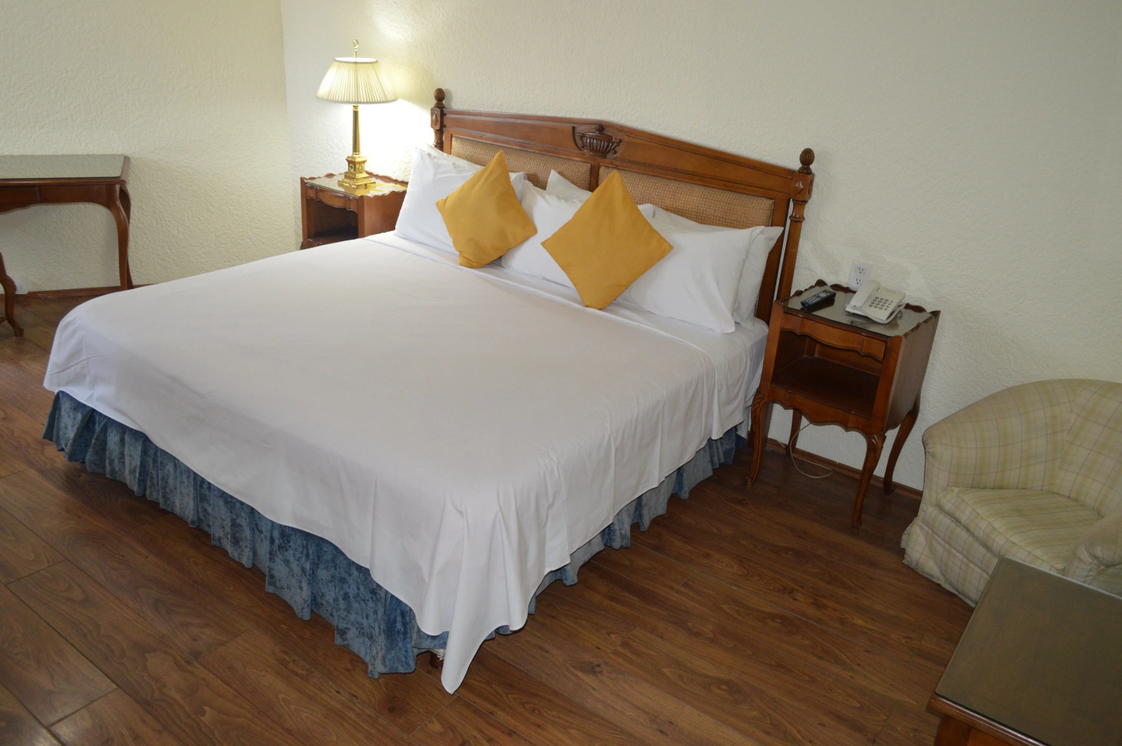 Photo - Hotel Valle de Mexico Toreo