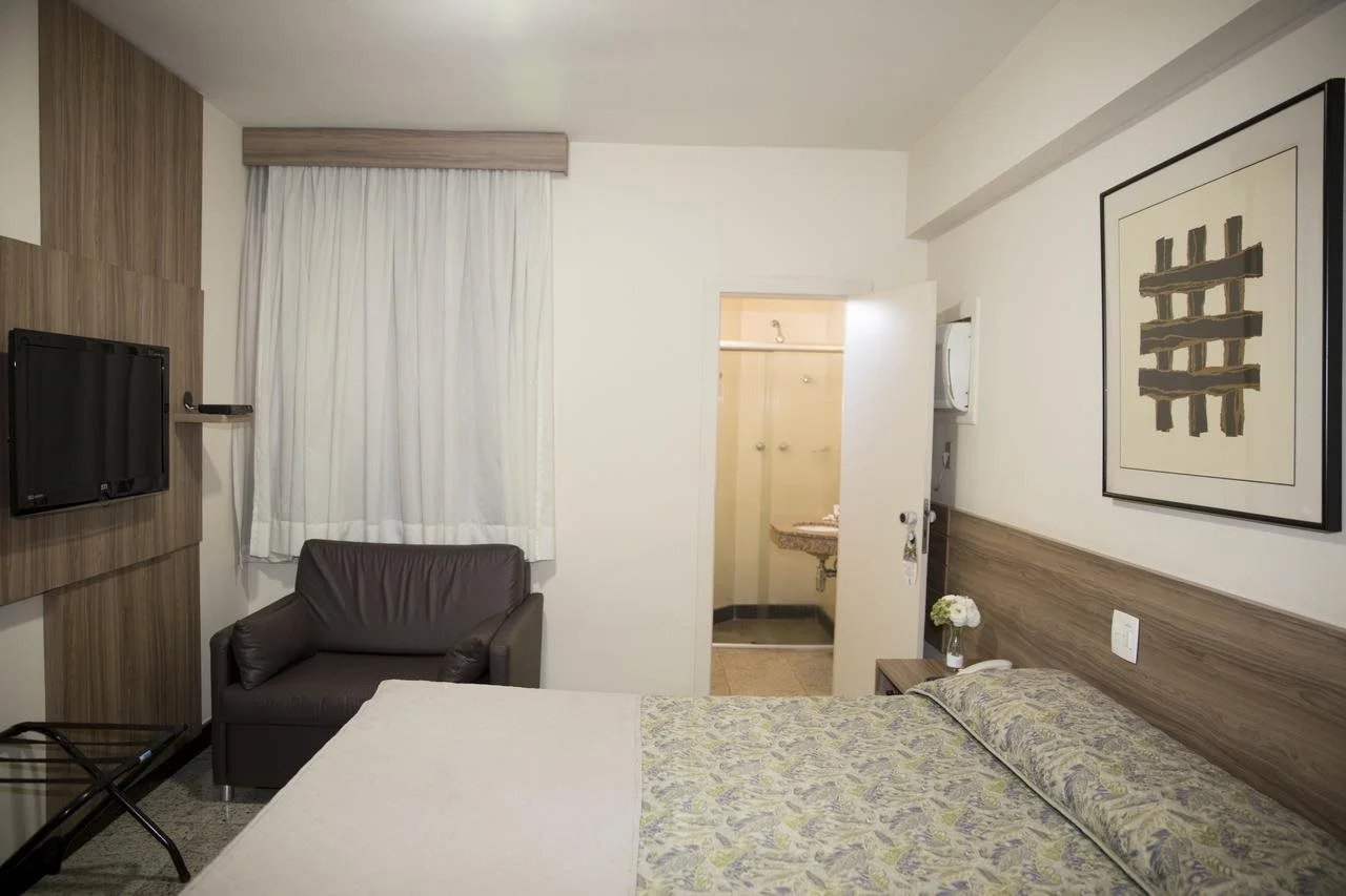 Photo - Via Contorno Hotel