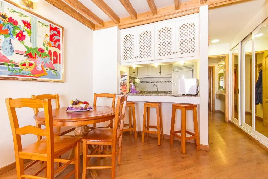 Photo - Sands Beach Active Resort