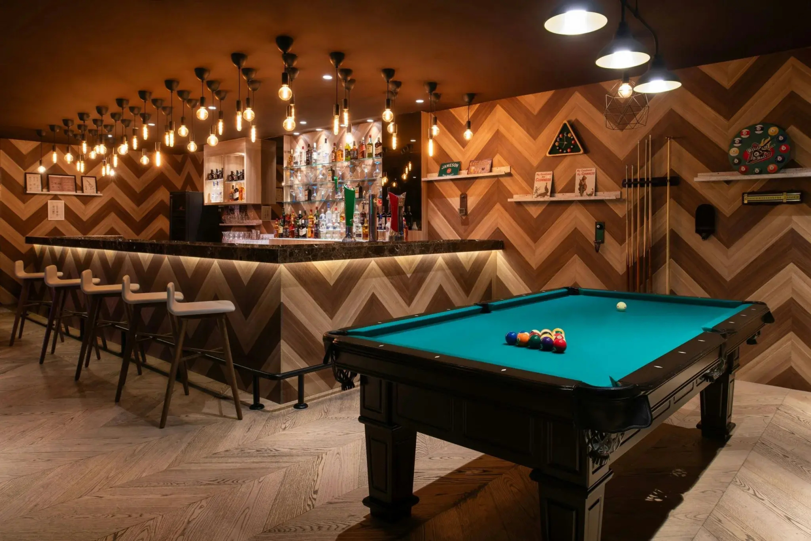 Photo - Element by Westin City Center Doha