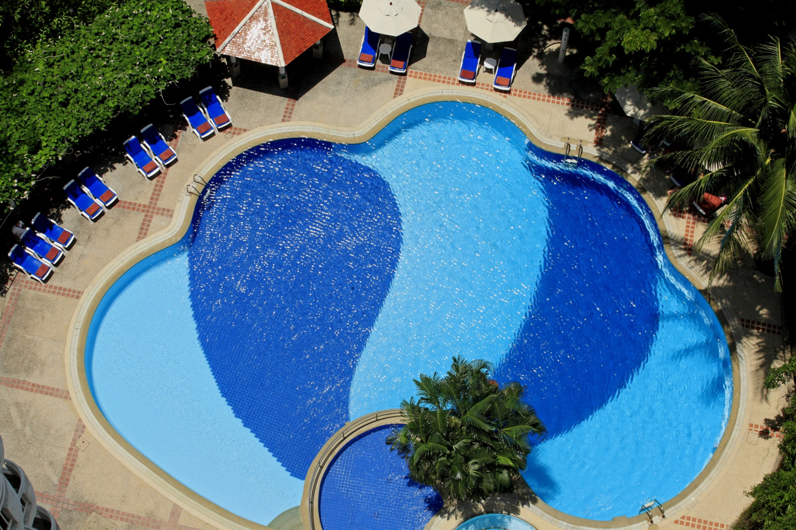 Photo - Waterfront Suites Phuket by Centara