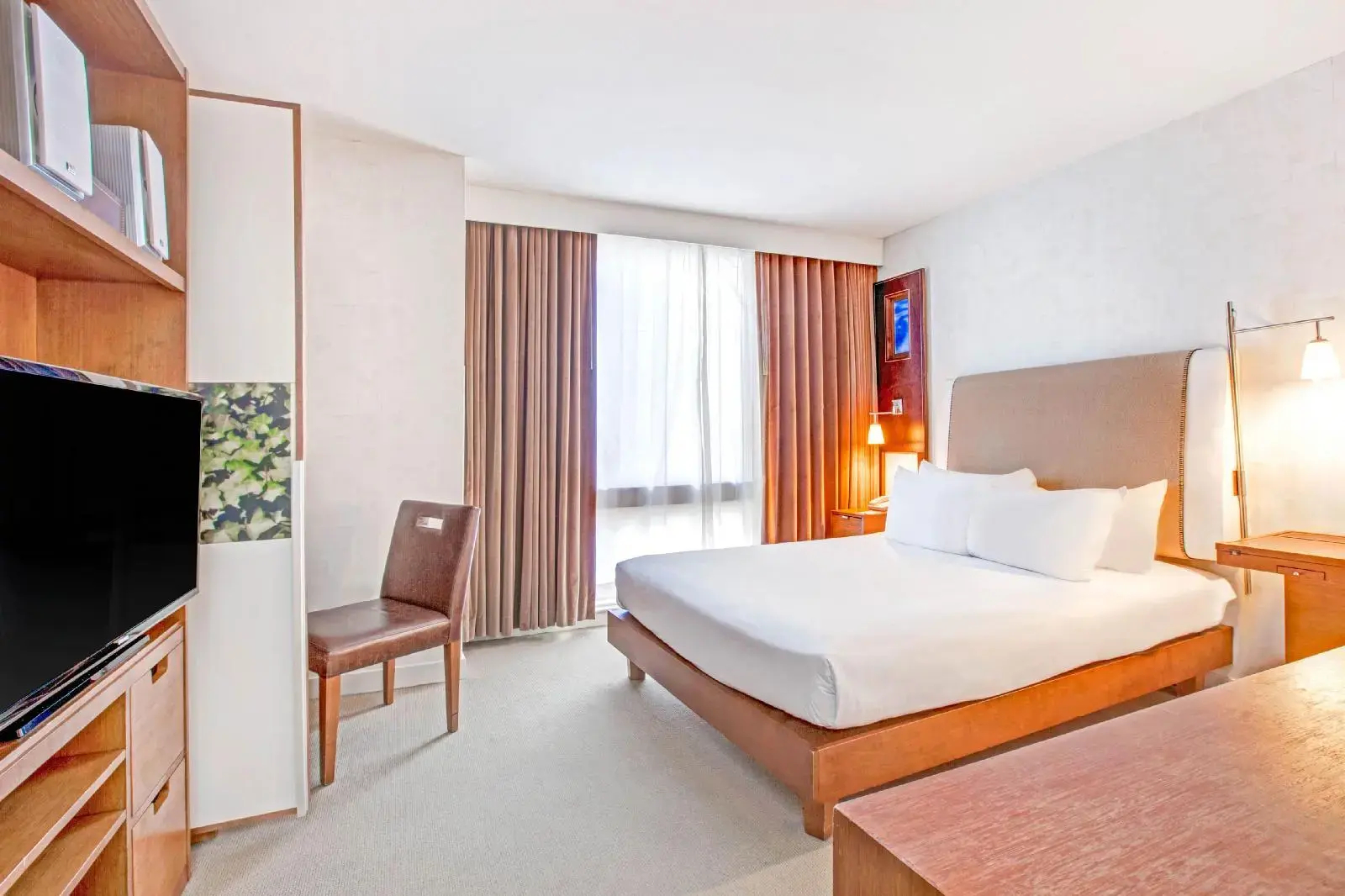 Photo - Club Wyndham Midtown 45