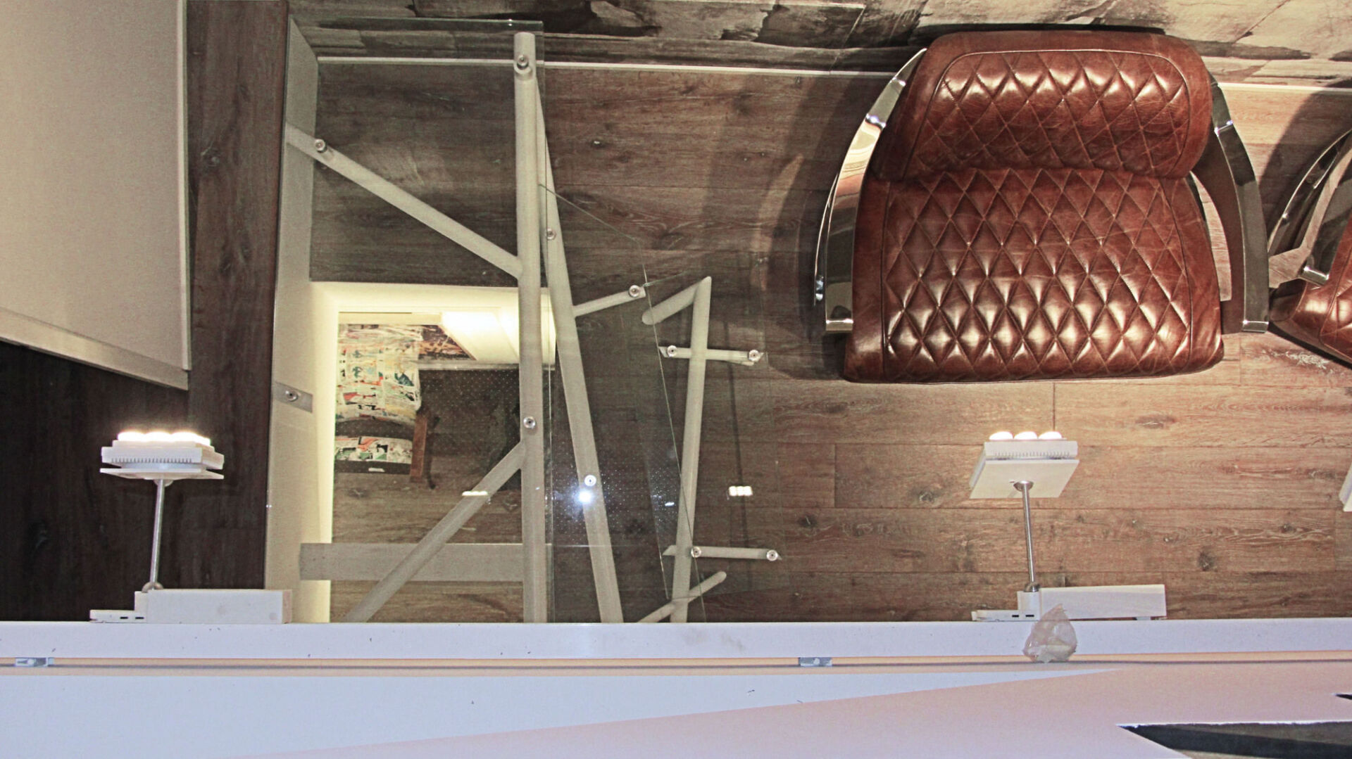 Photo - BDB Rooms Trastevere