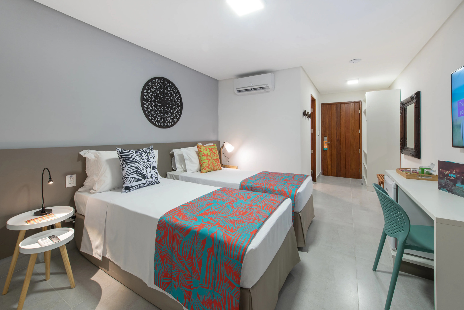 Photo - Armação Resort Porto de Galinhas