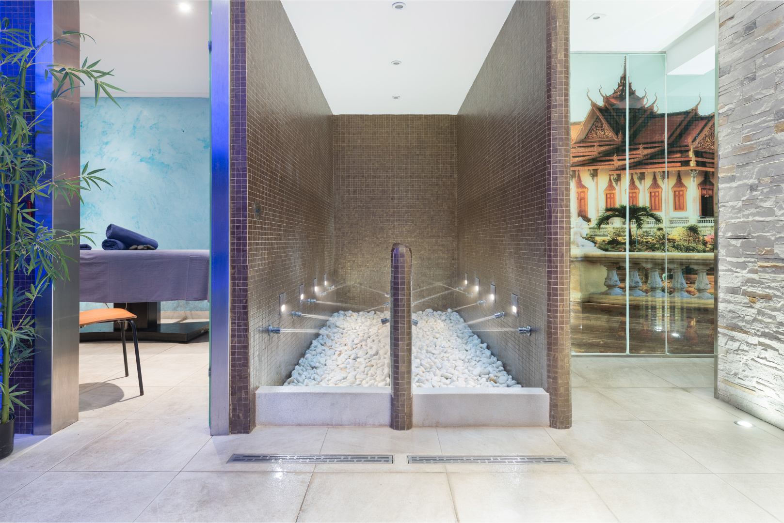 Photo - Hotel Torre Azul & Spa - Adults Only