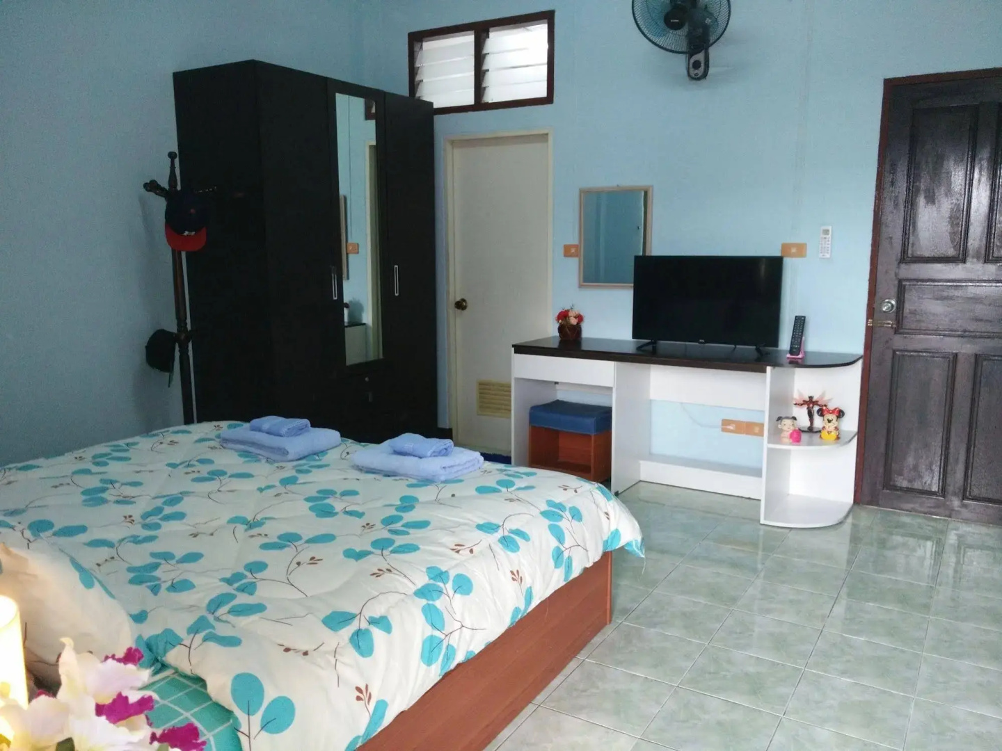 Photo - Nara House Chiang Mai