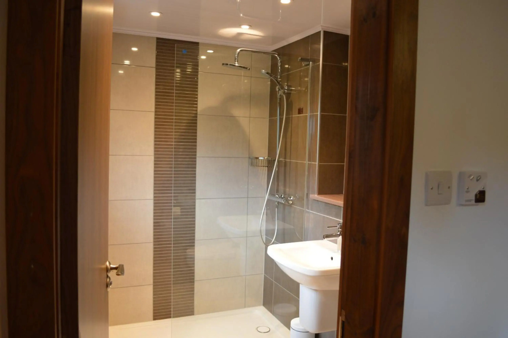 Photo - Cruachan Hotel