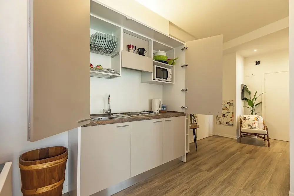 Foto - B&B La Cornice