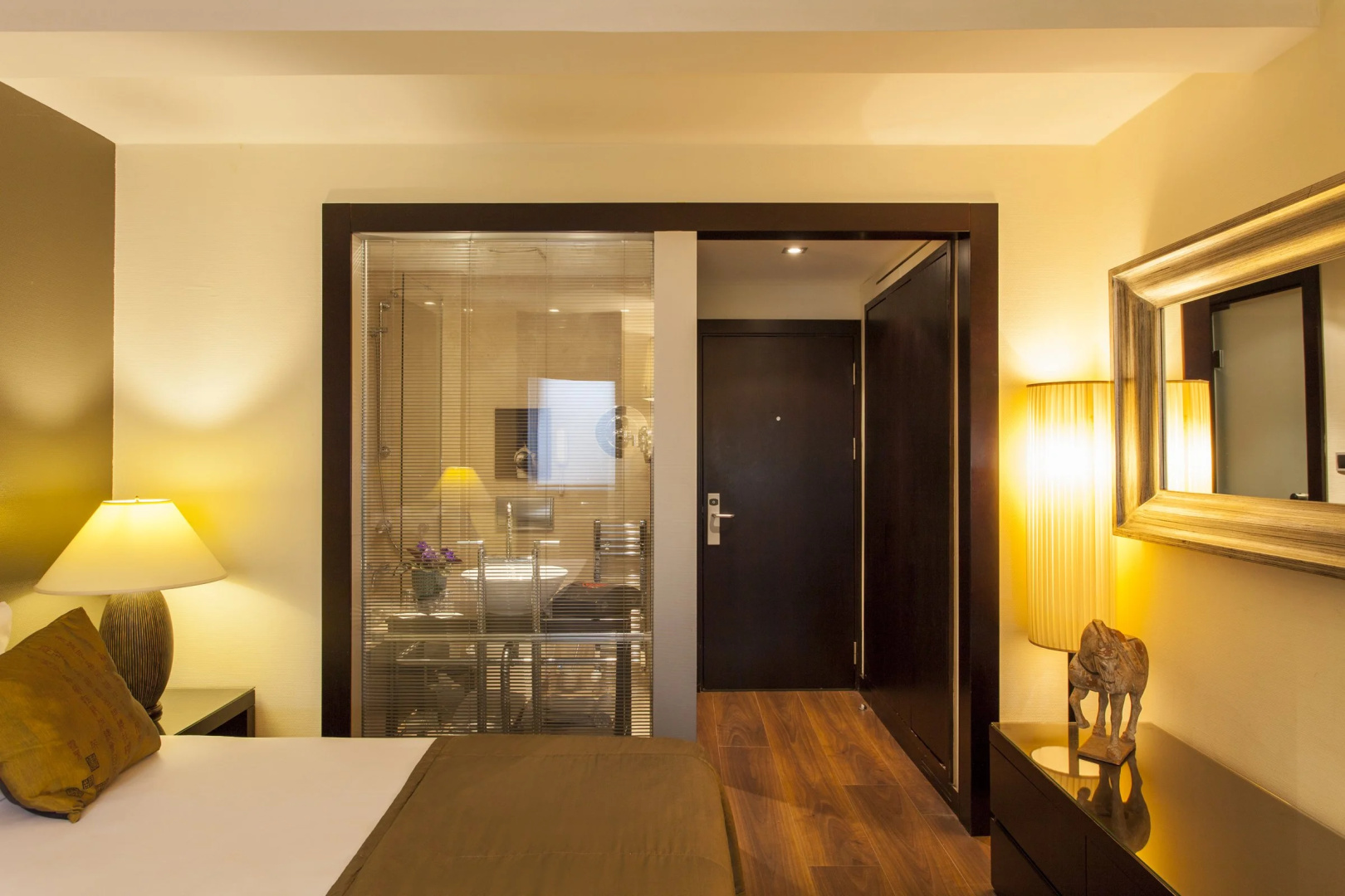 Photo - Quentin Design Hotel Berlin