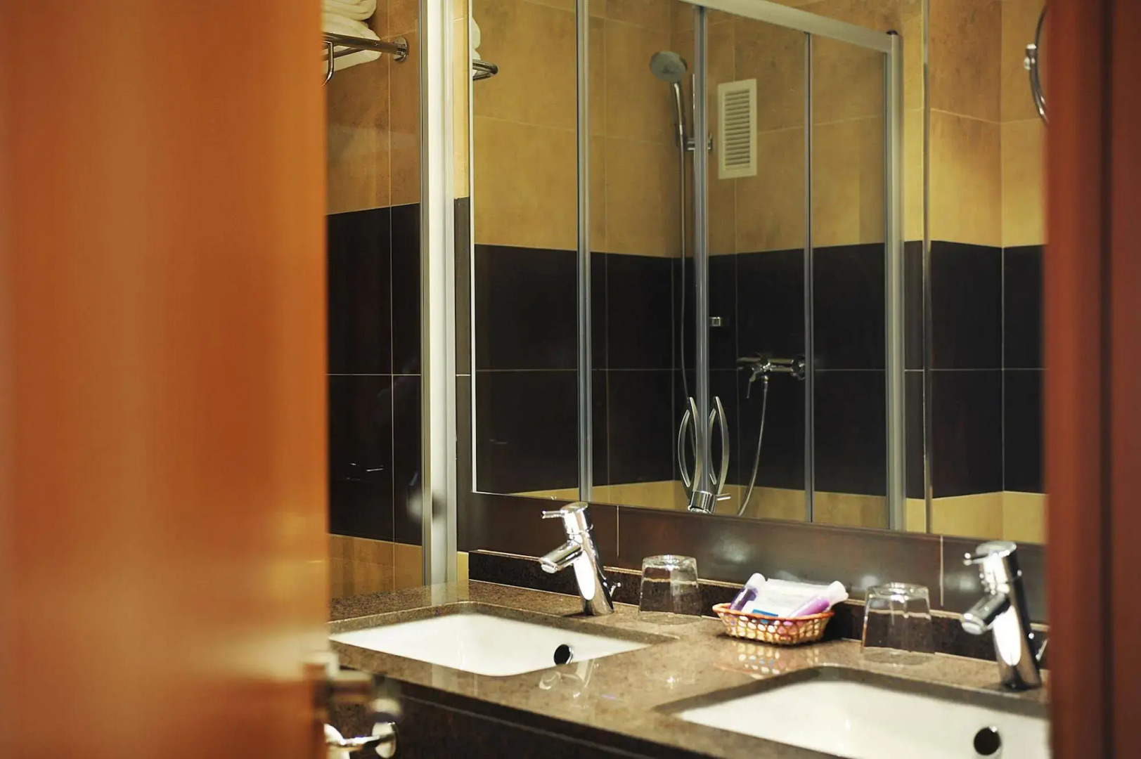 Foto - Hotel Desitges