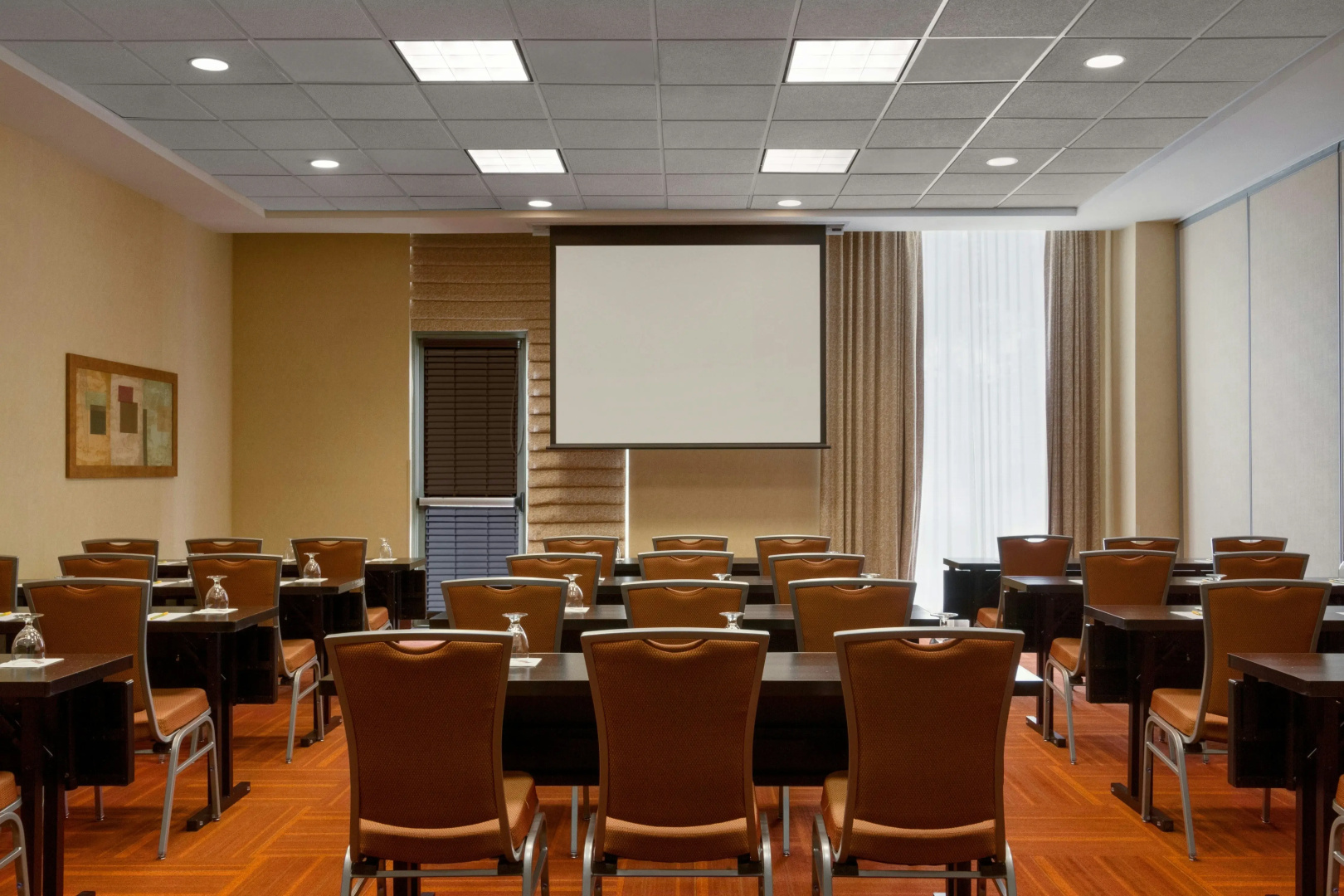 Foto - Hilton Garden Inn Atlanta Marietta