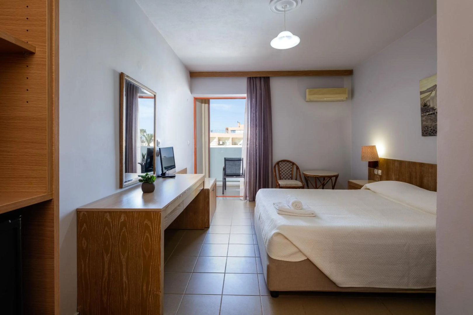 Photo - Rethymno Village